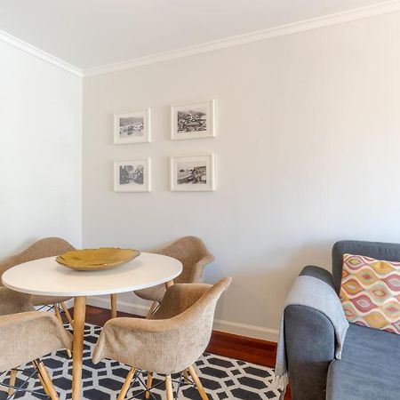 Forum Apartment Funchal  Kültér fotó