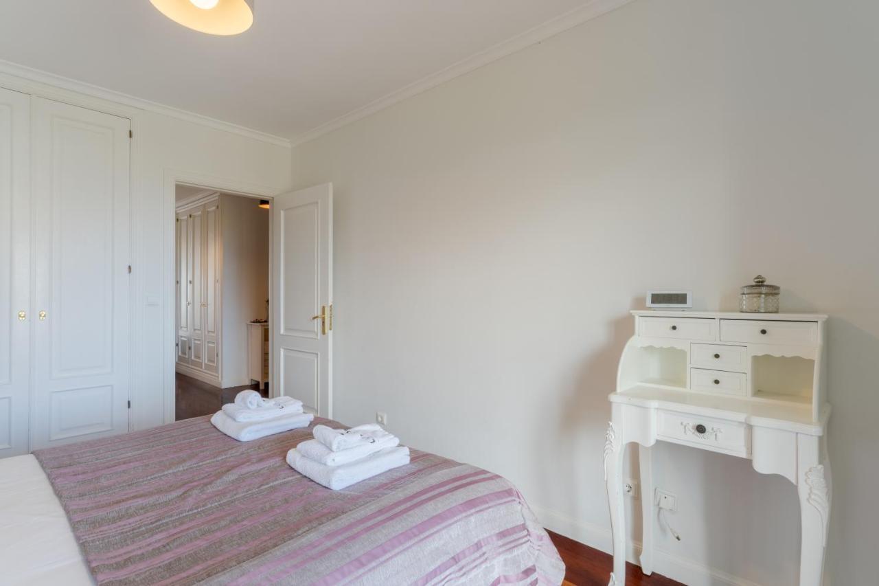Forum Apartment Funchal  Kültér fotó